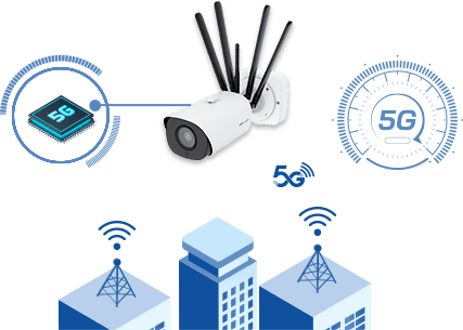 星縱物聯(lián) 深耕物聯(lián)網(wǎng)領(lǐng)域，以5G與LoRaWAN創(chuàng)新技術(shù)引領(lǐng)智能未來(lái)